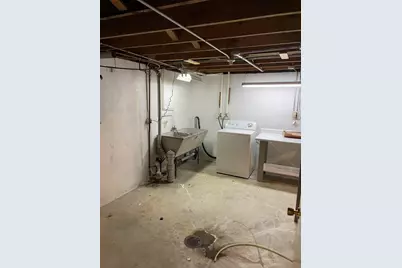 1344 S Terrace St, Janesville, WI 53546 - Photo 13