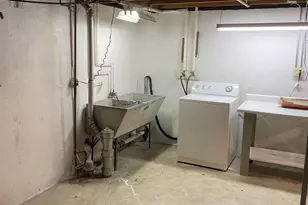 1344 S Terrace St, Janesville, WI 53546 - Photo 13