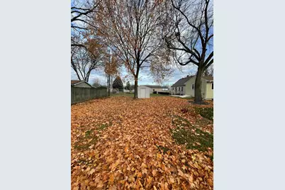 1344 S Terrace St, Janesville, WI 53546 - Photo 11