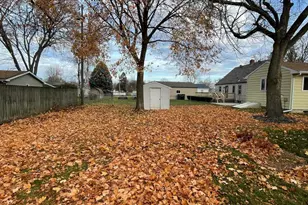 1344 S Terrace St, Janesville, WI 53546 - Photo 11