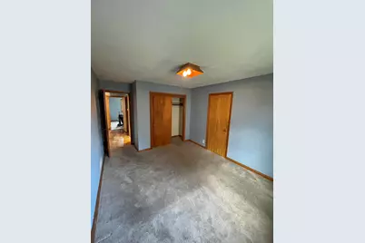 1344 S Terrace St, Janesville, WI 53546 - Photo 7