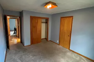 1344 S Terrace St, Janesville, WI 53546 - Photo 7