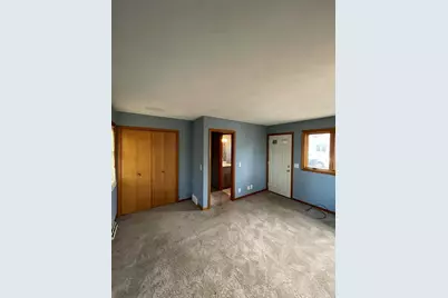 1344 S Terrace St, Janesville, WI 53546 - Photo 9