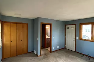 1344 S Terrace St, Janesville, WI 53546 - Photo 9