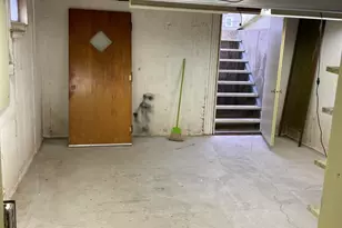 1344 S Terrace St, Janesville, WI 53546 - Photo 15