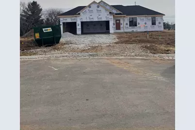 137  Twin Creeks Ct Dr, Dousman, WI 53118 - Photo 5