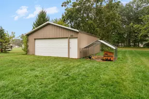 354 E Menasha Ave, Whitelaw, WI 54247 - Photo 23