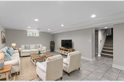 354 E Menasha Ave, Whitelaw, WI 54247 - Photo 19