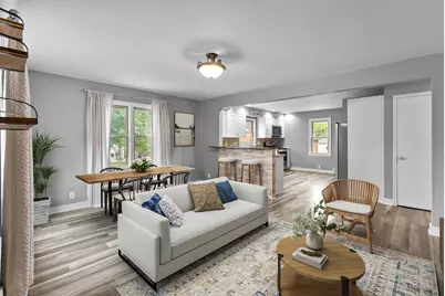 354 E Menasha Ave, Whitelaw, WI 54247 - Photo 7