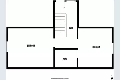 354 E Menasha Ave, Whitelaw, WI 54247 - Photo 35