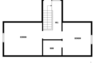 354 E Menasha Ave, Whitelaw, WI 54247 - Photo 35