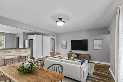 354 E Menasha Ave, Whitelaw, WI 54247 - Photo 9