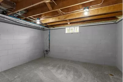 354 E Menasha Ave, Whitelaw, WI 54247 - Photo 21