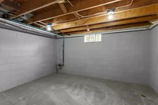 354 E Menasha Ave, Whitelaw, WI 54247 - Photo 21