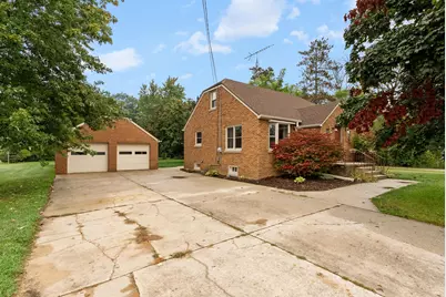 354 E Menasha Ave, Whitelaw, WI 54247 - Photo 1