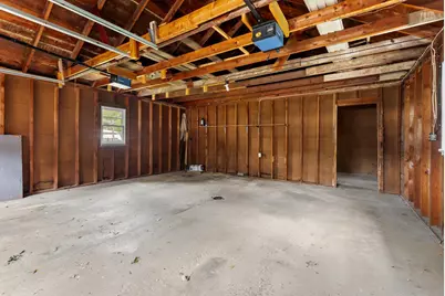 354 E Menasha Ave, Whitelaw, WI 54247 - Photo 25