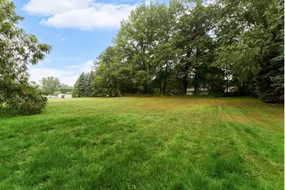 354 E Menasha Ave, Whitelaw, WI 54247 - Photo 31