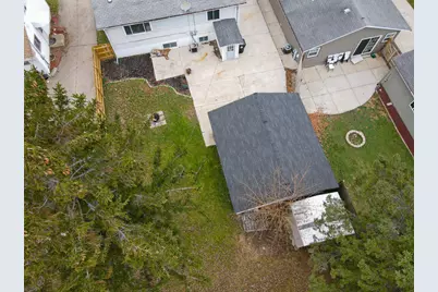 5129  16th St, Racine, WI 53406 - Photo 19