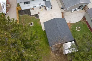 5129 16th St, Racine, WI 53406 - Photo 19