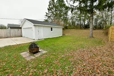 5129  16th St, Racine, WI 53406 - Photo 17