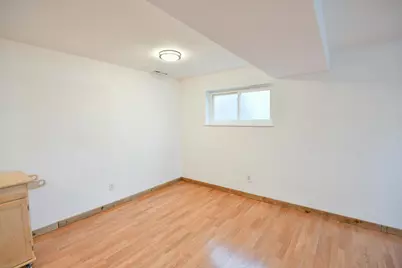 5129  16th St, Racine, WI 53406 - Photo 3
