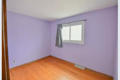 5129  16th St, Racine, WI 53406 - Photo 7