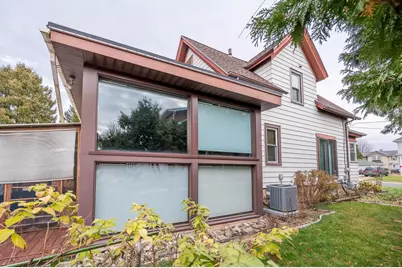 616  Park St, Watertown, WI 53098 - Photo 15