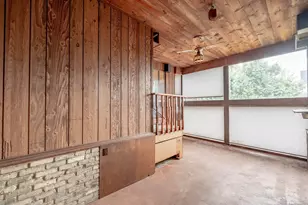 616 Park St, Watertown, WI 53098 - Photo 11