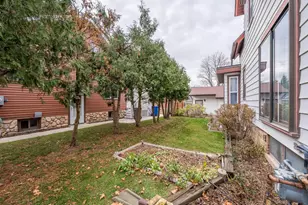 616 Park St, Watertown, WI 53098 - Photo 17