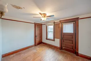 616 Park St, Watertown, WI 53098 - Photo 9