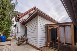 616 Park St, Watertown, WI 53098 - Photo 13