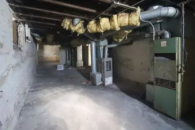 1819 W 6th St, Racine, WI 53404 - Photo 13