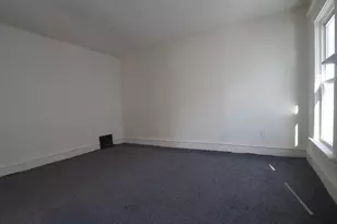 1819 W 6th St, Racine, WI 53404 - Photo 11