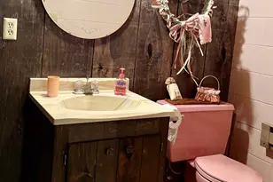 3629 Monroe St, Two Rivers, WI 54241 - Photo 21