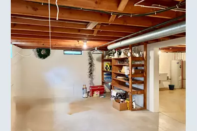 3629  Monroe St, Two Rivers, WI 54241 - Photo 23