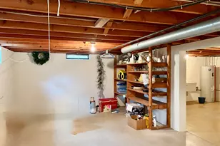 3629 Monroe St, Two Rivers, WI 54241 - Photo 23