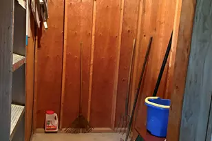 3629 Monroe St, Two Rivers, WI 54241 - Photo 27