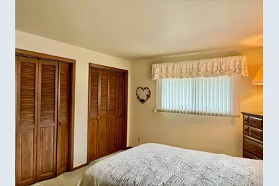 3629  Monroe St, Two Rivers, WI 54241 - Photo 9