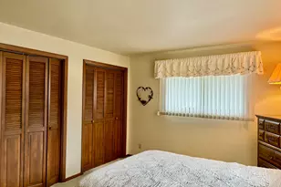 3629 Monroe St, Two Rivers, WI 54241 - Photo 9