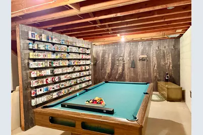 3629  Monroe St, Two Rivers, WI 54241 - Photo 19