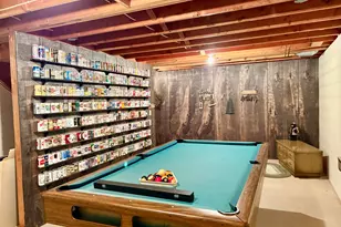 3629 Monroe St, Two Rivers, WI 54241 - Photo 19