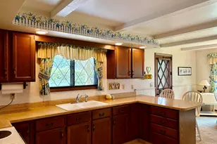 3629 Monroe St, Two Rivers, WI 54241 - Photo 3