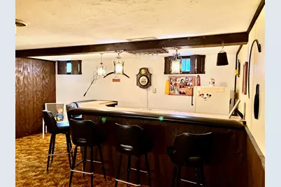 3629  Monroe St, Two Rivers, WI 54241 - Photo 17