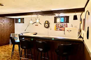 3629 Monroe St, Two Rivers, WI 54241 - Photo 17