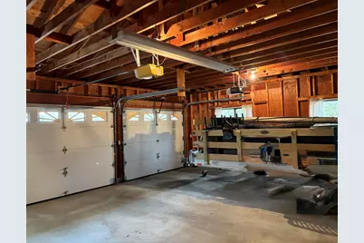 3629  Monroe St, Two Rivers, WI 54241 - Photo 25