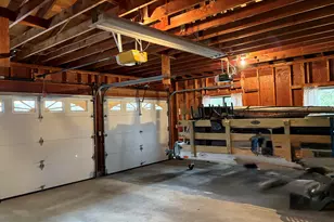 3629 Monroe St, Two Rivers, WI 54241 - Photo 25