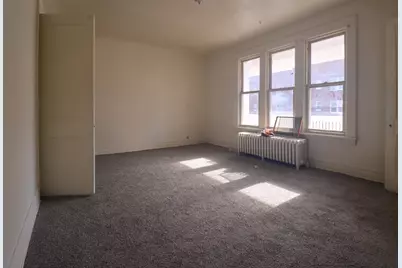 508  8th St, Racine, WI 53403 - Photo 15