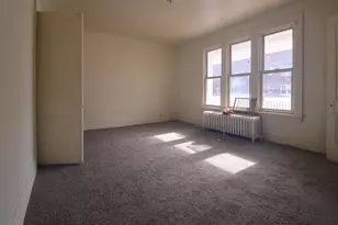 508 8th St, Racine, WI 53403 - Photo 15