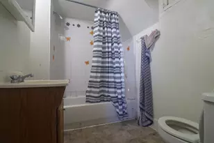 508 8th St, Racine, WI 53403 - Photo 13