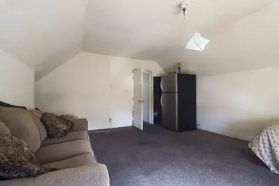 508  8th St, Racine, WI 53403 - Photo 9